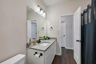 716 Killam Drive, Temple, TX 76502 - Photo 17