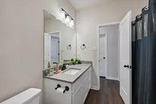 716 Killam Dr, Temple, TX 76502 - Photo 17