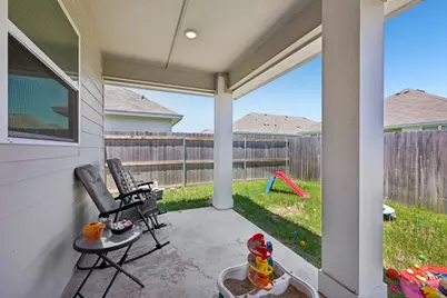 716 Killam Drive, Temple, TX 76502 - Photo 27