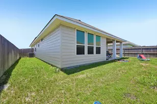 716 Killam Dr, Temple, TX 76502 - Photo 29