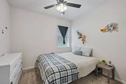 716 Killam Drive, Temple, TX 76502 - Photo 15