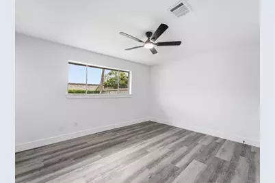 377 Haymarket Lane, Hockley, TX 77015 - Photo 11