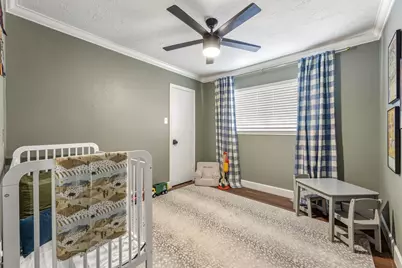 13810 Saint Marys Lane, Houston, TX 77079 - Photo 21