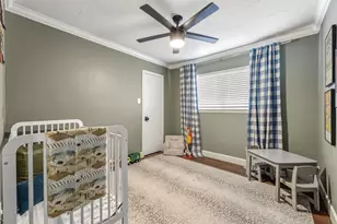 13810 St Marys Ln, Houston, TX 77079 - Photo 21