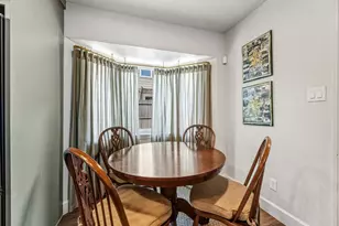 13810 St Marys Ln, Houston, TX 77079 - Photo 11