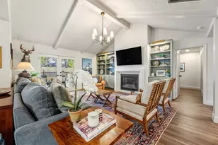 13810 St Marys Ln, Houston, TX 77079 - Photo 5