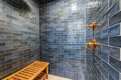 13810 Saint Marys Lane, Houston, TX 77079 - Photo 15