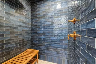 13810 St Marys Ln, Houston, TX 77079 - Photo 15