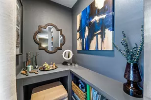 13810 St Marys Ln, Houston, TX 77079 - Photo 13