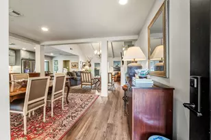 13810 St Marys Ln, Houston, TX 77079 - Photo 3