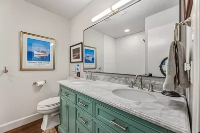 13810 Saint Marys Lane, Houston, TX 77079 - Photo 19