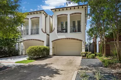 2122 Banks Street, Houston, TX 77098 - Photo 1