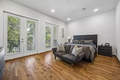 2122 Banks Street, Houston, TX 77098 - Photo 15