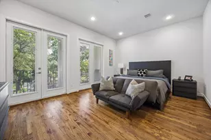 2122 Banks St, Houston, TX 77098 - Photo 15