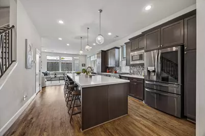 2122 Banks Street, Houston, TX 77098 - Photo 5