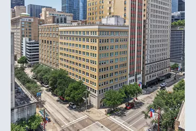 1120 Texas Street #6B, Houston, TX 77002 - Photo 9
