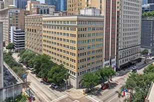 1120 Texas St, Houston, TX 77002 - Photo 9