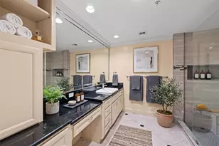 1120 Texas St, Houston, TX 77002 - Photo 7
