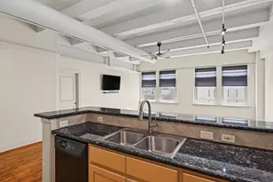 1120 Texas St, Houston, TX 77002 - Photo 5