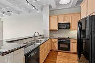 1120 Texas St, Houston, TX 77002 - Photo 3