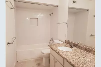 361 N Post Oak Lane #131, Houston, TX 77024 - Photo 19