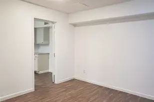 361 N Post Oak Ln, Houston, TX 77024 - Photo 7