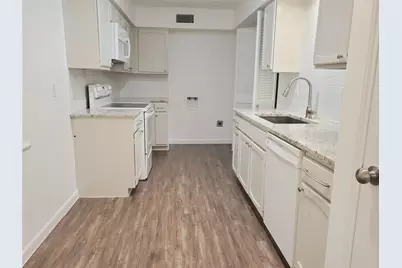 361 N Post Oak Lane #131, Houston, TX 77024 - Photo 11