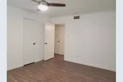 361 N Post Oak Lane #131, Houston, TX 77024 - Photo 17