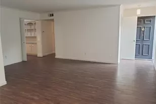 361 N Post Oak Ln, Houston, TX 77024 - Photo 1