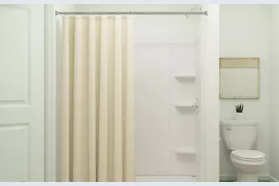 2410 Cherry Ruby Drive, Rosharon, TX 77583 - Photo 9