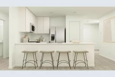 2410 Cherry Ruby Drive, Rosharon, TX 77583 - Photo 3