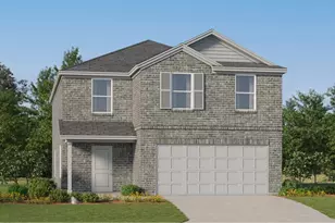 2410 Cherry Ruby Dr, Rosharon, TX 77583 - Photo 9