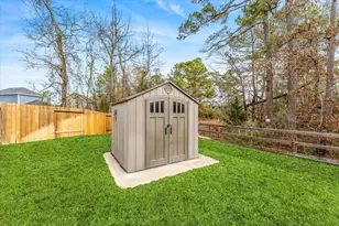 17070 Marie Vlg Dr, Conroe, TX 77306 - Photo 27