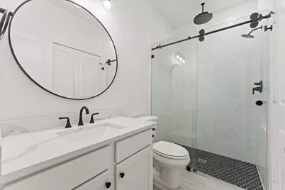 17070 Marie Village Drive, Conroe, TX 77306 - Photo 21