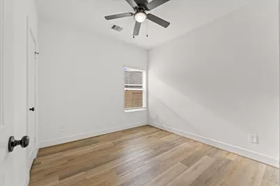 17070 Marie Village Drive, Conroe, TX 77306 - Photo 15