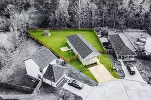 17070 Marie Vlg Dr, Conroe, TX 77306 - Photo 1