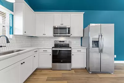 17070 Marie Village Drive, Conroe, TX 77306 - Photo 13