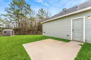 17070 Marie Vlg Dr, Conroe, TX 77306 - Photo 29