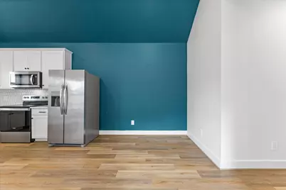 17070 Marie Village Drive, Conroe, TX 77306 - Photo 9