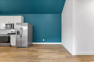 17070 Marie Vlg Dr, Conroe, TX 77306 - Photo 9