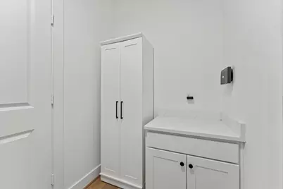 17070 Marie Village Drive, Conroe, TX 77306 - Photo 17