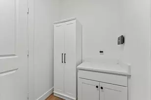 17070 Marie Vlg Dr, Conroe, TX 77306 - Photo 17