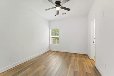 17070 Marie Village Drive, Conroe, TX 77306 - Photo 19