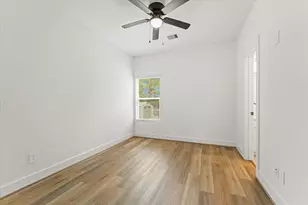 17070 Marie Vlg Dr, Conroe, TX 77306 - Photo 19