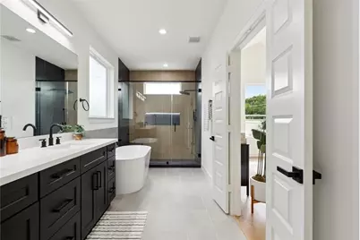 6321 Foster Street, Houston, TX 77021 - Photo 11