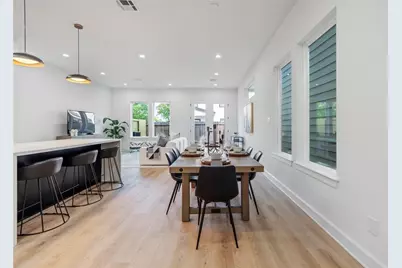 6321 Foster Street, Houston, TX 77021 - Photo 5