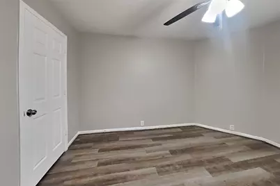 17534 S Summit Canyon Drive, Houston, TX 77095 - Photo 13