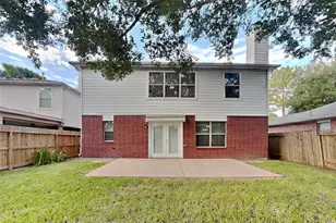 17534 S Summit Canyon Dr, Houston, TX 77095 - Photo 19