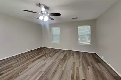 17534 S Summit Canyon Drive, Houston, TX 77095 - Photo 7