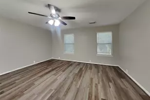 17534 S Summit Canyon Dr, Houston, TX 77095 - Photo 7